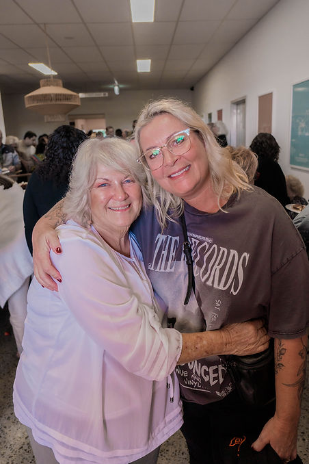 The Open Church Launch-08961.jpg