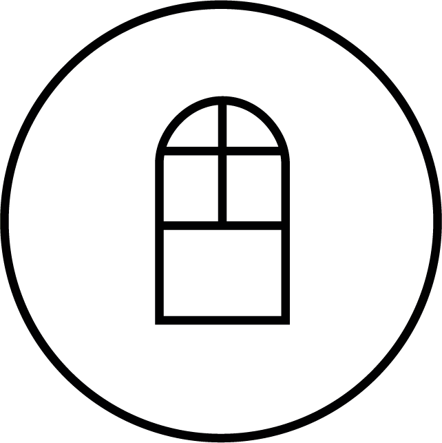 Open Foundation Limited logo