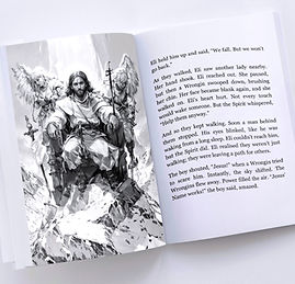 Kids inside book_edited.jpg