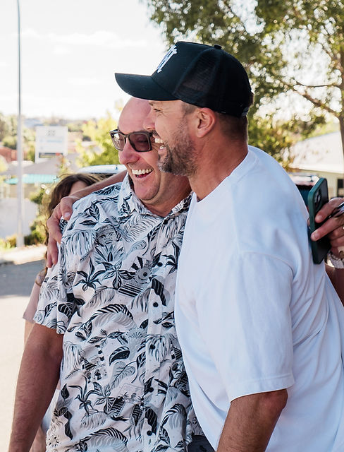 Church Near Me Perth.jpg