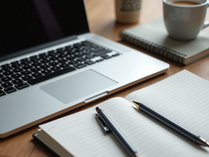 Cómo elegir el software adecuado para tu empresa