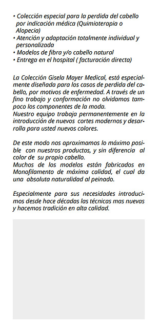 Turbantes oncológicos en tela de bambú, especial para personas que estan pasando por un tratamiento de quimioterapia o raioterapia,Lima - Perú