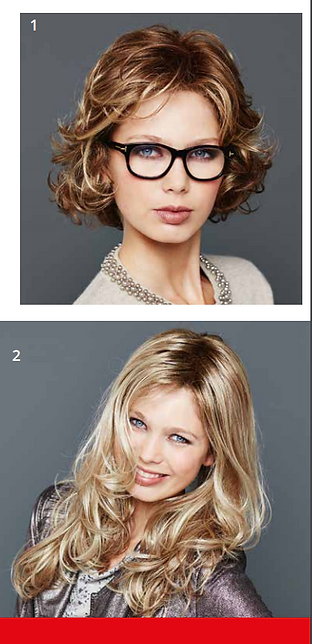 Pelucas Oncológicas indetectables con monofilamento y lace front, suaves yconfortables, para tratamientos de cancer , como la  quimioterapia y radioterapia Lima-Perú