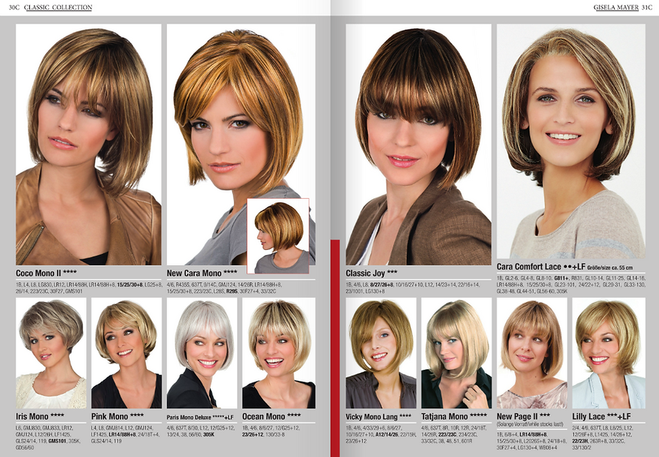 Peléucas imperceptibles en colores miel y rubios con iluminaciones  con raya , free style, con monofilamento y lace front, muy naturales Lima Perú