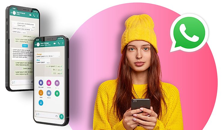 cs_for_support_whatsapp_small.png