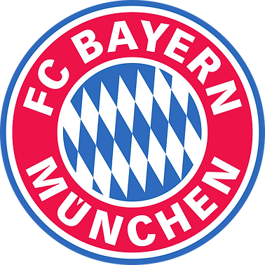 Bayern-Munchen-munique-logo-escudo.png