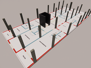 ESTRUCTURA 3 D.png