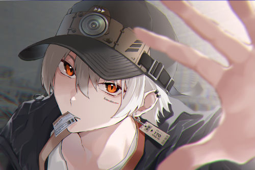 jpg