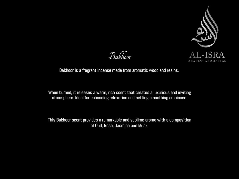 Thumbnail: Perfume roll on - 6ml