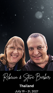 Rebecca and Steve Barber.png