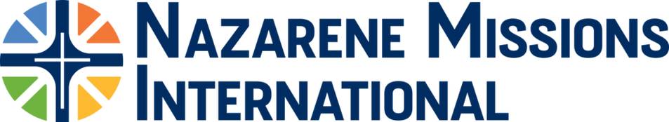 NMI Logo Horizontal.png