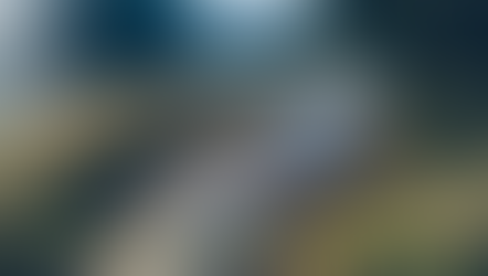 What Does Labour Day Mean to You This Year — Rest, Reflection, or Reset?