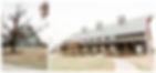 Exterior photo of the back side of Sparrow Beginnings.