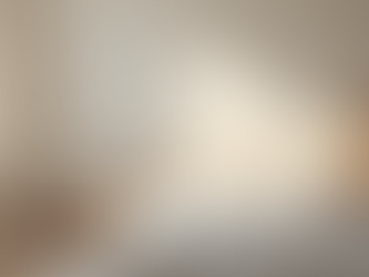 Understanding the Role of Progesterone in Perimenopause and Its Benefits for Sleep and Anxiety