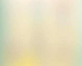 Sunflower Mobilesystem Office With Serial Key [Mac/Win]