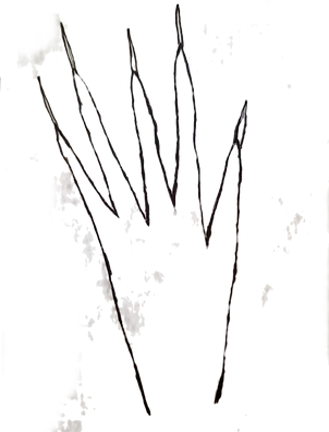 484037301_1336918987432241_399902588861499812_n_edited.png