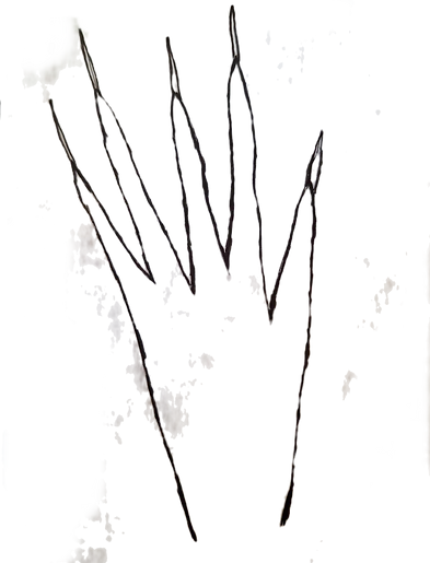 484037301_1336918987432241_399902588861499812_n_edited.png