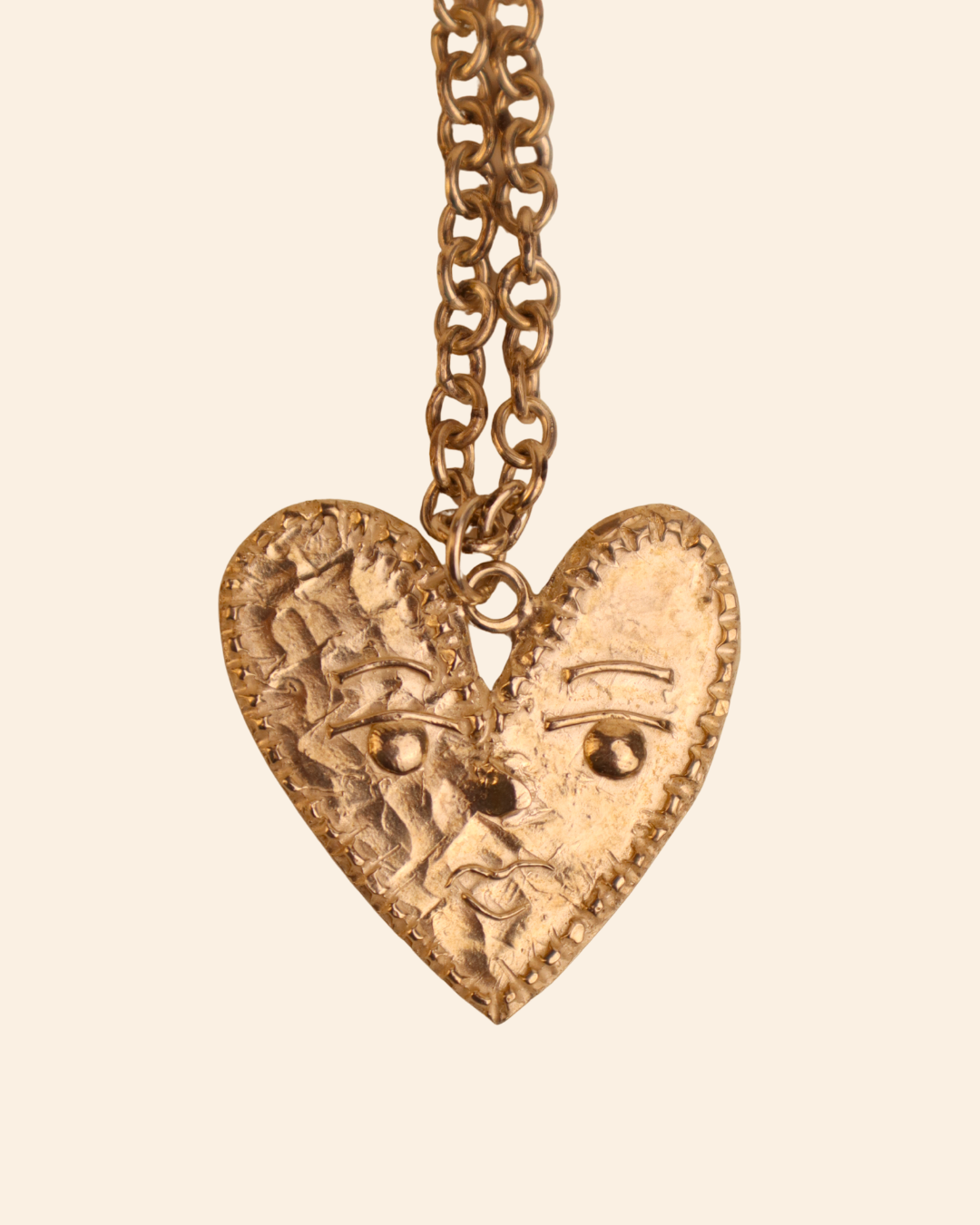 Yumbo Doh Chapa de oro