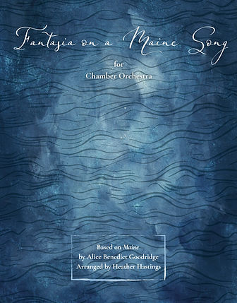 Fantasia on a Maine Song Cover Art (11 x 14 in).jpg