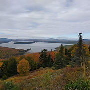 IMG_4083.jpeg