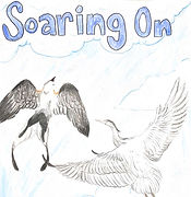 Soaring On (11 x 14 in).jpg