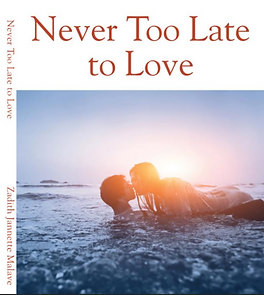 Never too late to love book cover new.PN