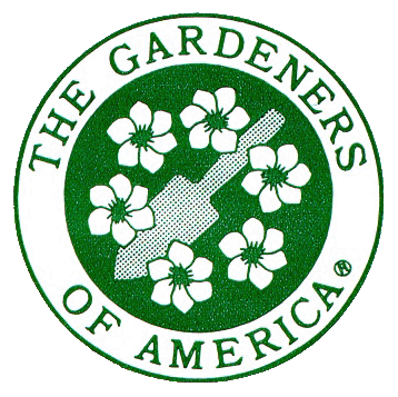 Gardeners of Greater Cleveland