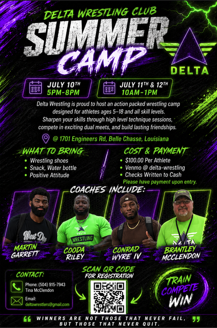 Summer Camp Flyer .png
