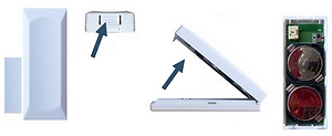 001_DW10-345_Open_Sensor_Replace_Battery.png