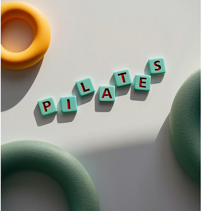 スクリーンショット 2025-02-18 14.02.56.png