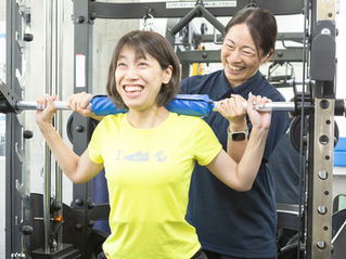 🌸 3月の「整え」で、新しい自分をスタート 🌸