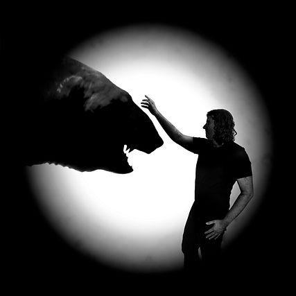 Bear_Christopher Ryan-Extra dark shadow.jpg