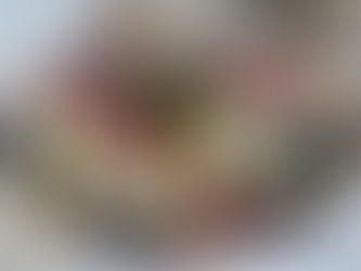 La ensalada griega más rica (y práctica) para tu semana