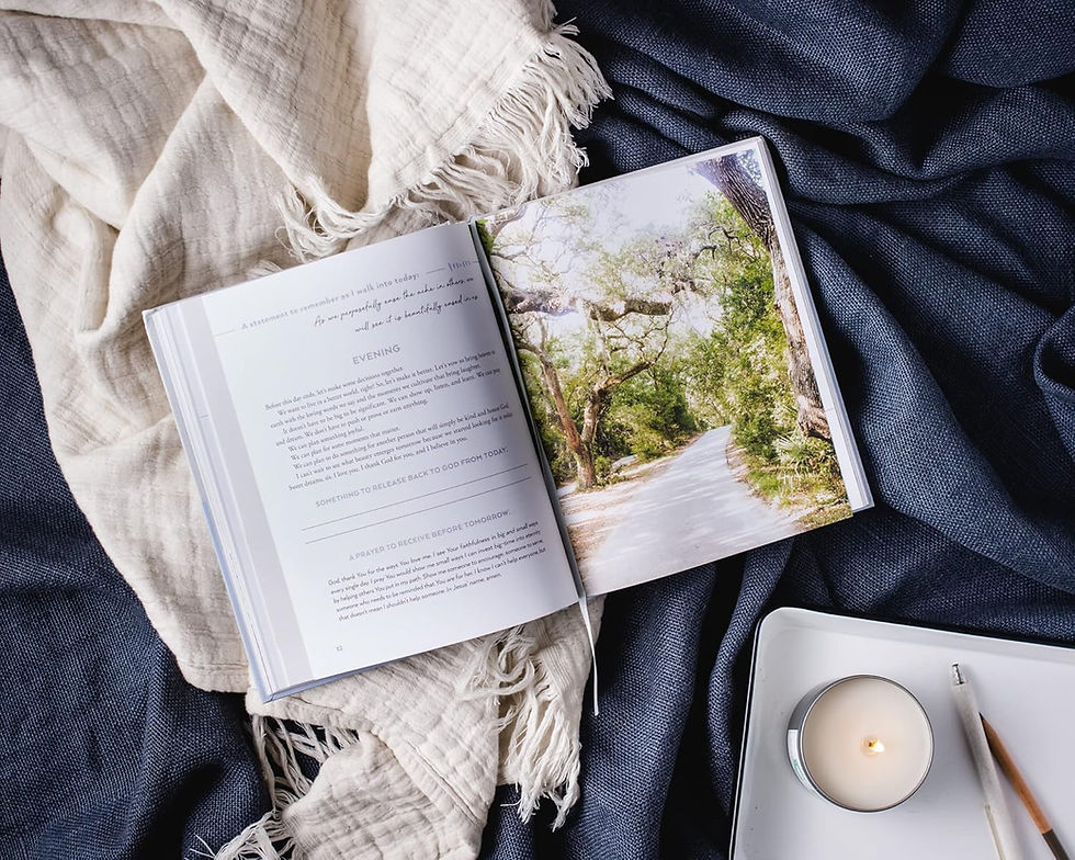 autocuidado-en-la-rutina-diaria