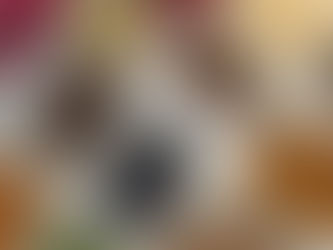 Meal Prep con opciones frescas y de temporada