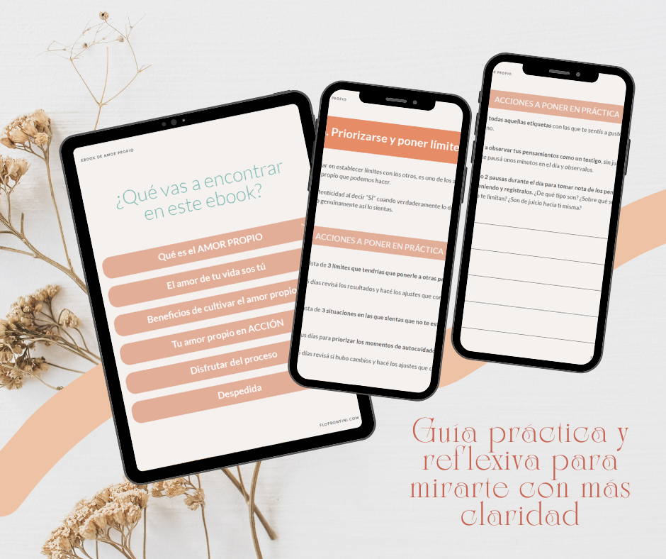 Miniatura: WORKBOOK DE AMOR  PROPIO