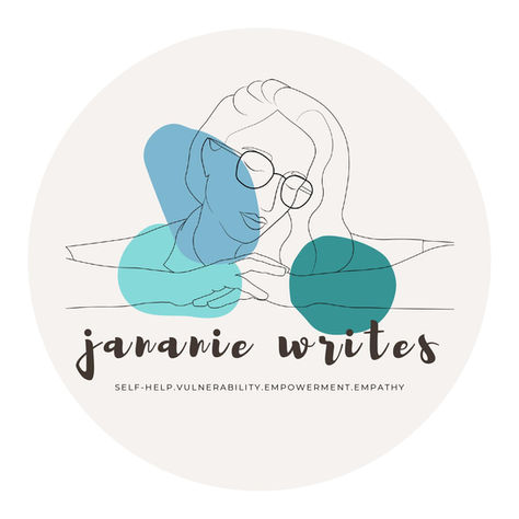 Subscribe to my newsletter!