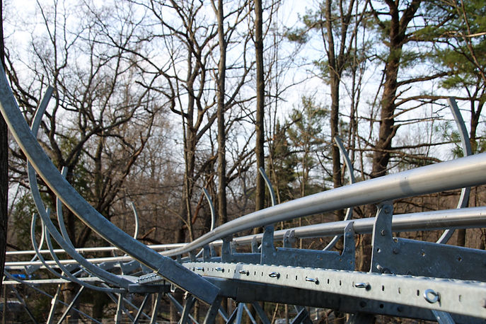 472DA4C5-7676-4767-82BC-7117EAE48F162025-04-16_16-48-30_970 (2025-04-21T17_54_28.091).jpeg