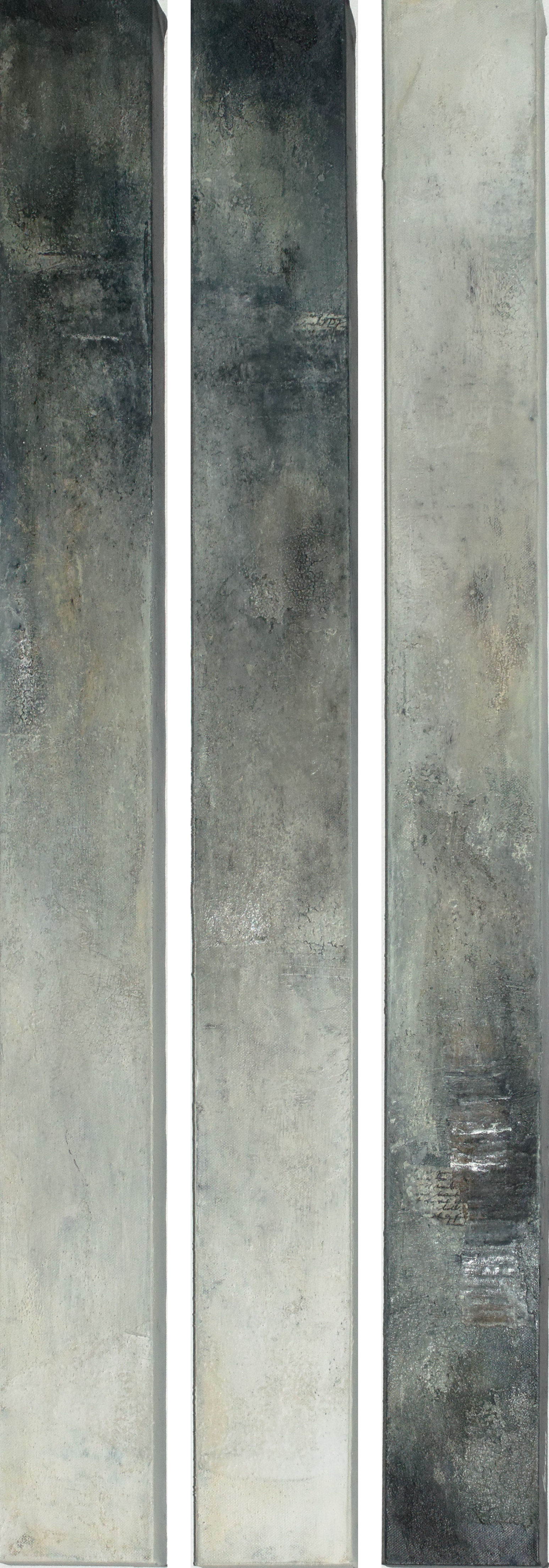 turnaround (unverkäuflich)