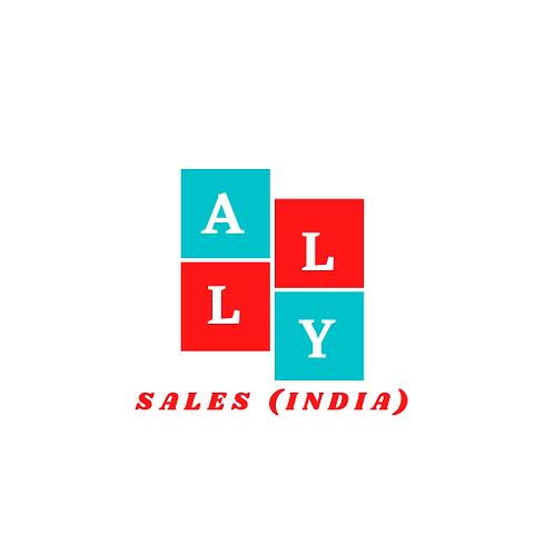 Take a look at my Canva design!.png