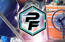 Button for CCCSR.jpg