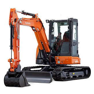 299D 2.jpg