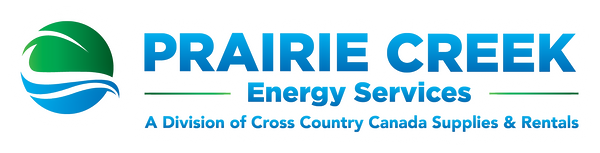 Prairie Creek Energy Services Logo Vectorized - A division of CCCSR with glow.png