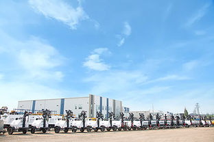 light tower lined up edited.jpg