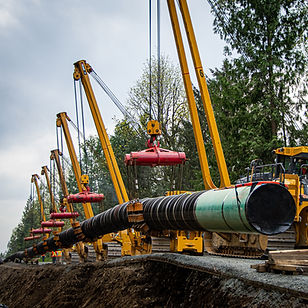 Trans Mountain GG square.jpg