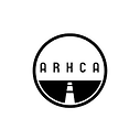 AB Road Builders 2.png