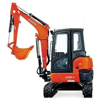 299D 2.jpg