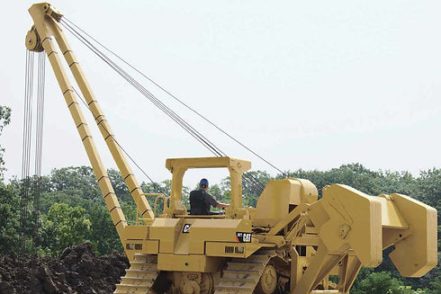 299D 2.jpg