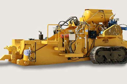 299D 2.jpg