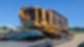 On the road - cropped.jpg